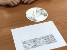 Thumbs/tn_Workshop1 - 13.jpg